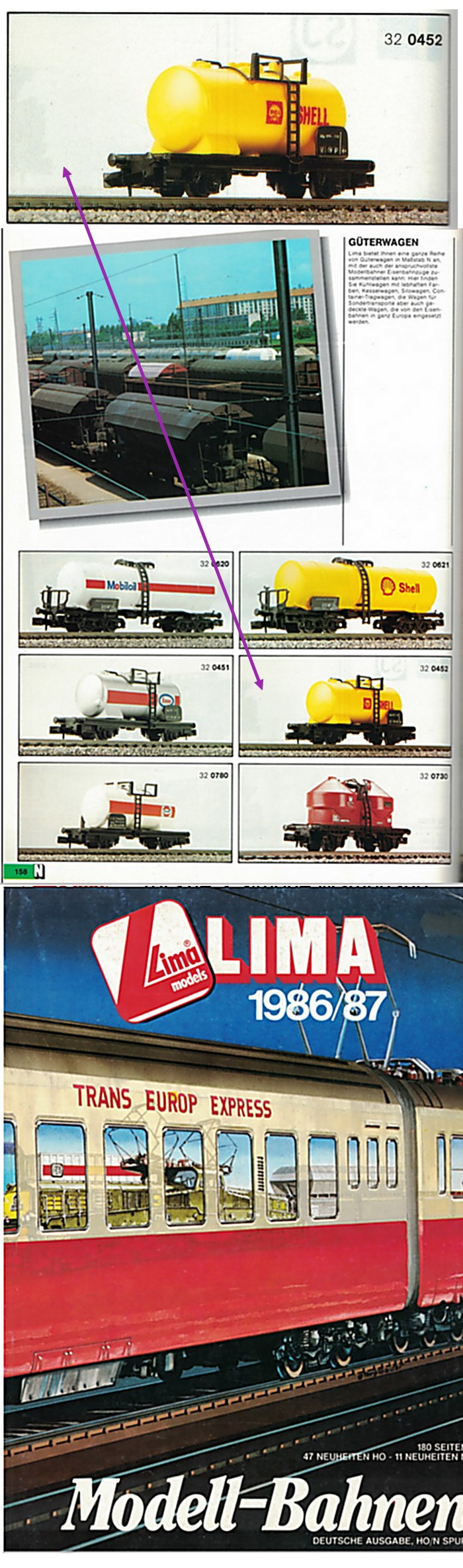 Lima 1987p158